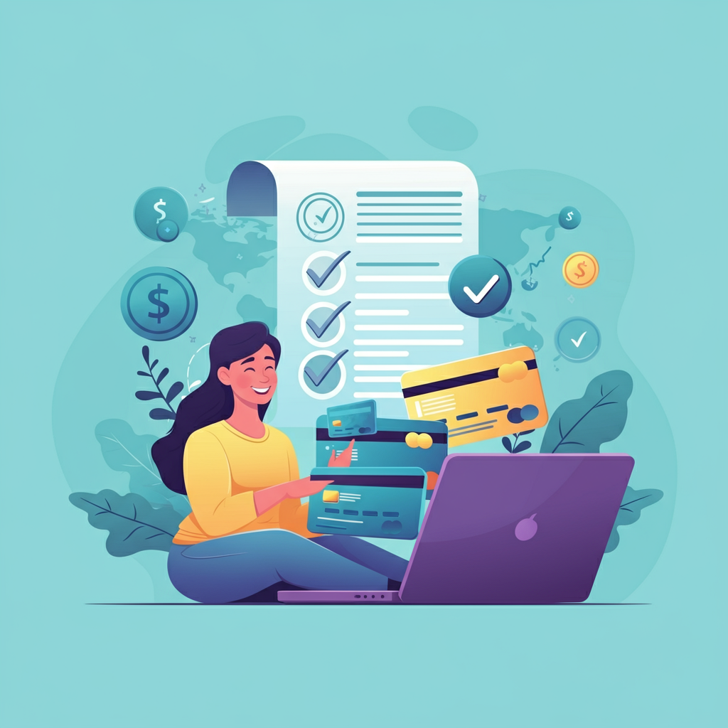 Debt Consolidation Calculator: Frequently Asked Questions