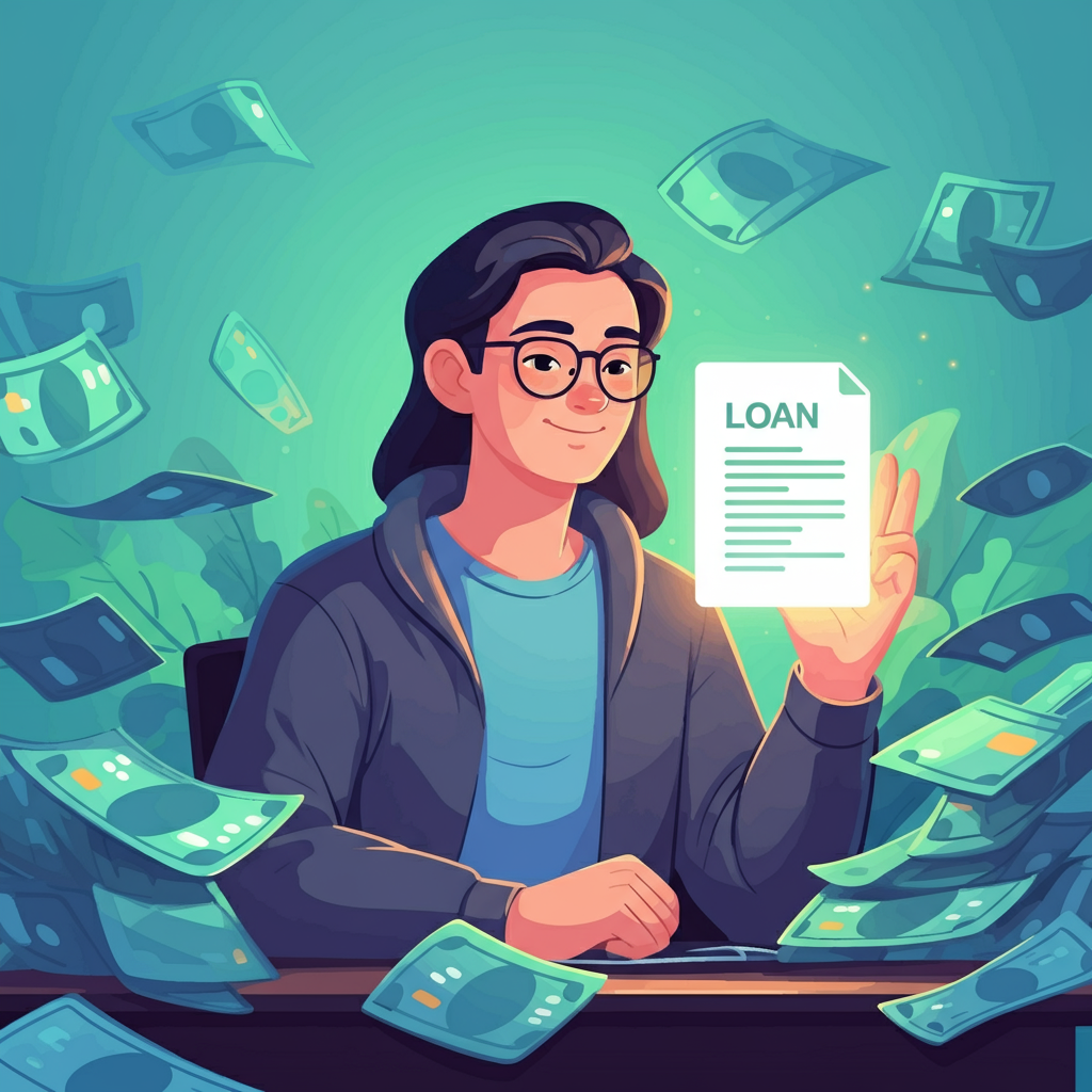 Best Credit Card Consolidation Loan Providers